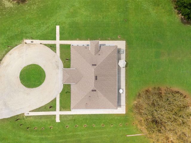 11155 CHERRY LAKE ROAD, Clermont, FL 34715