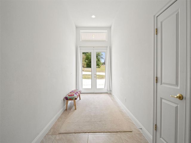 11155 CHERRY LAKE ROAD, Clermont, FL 34715