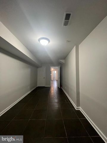 2014 N 20TH ST, Philadelphia, PA 19121