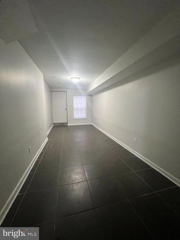 2014 N 20TH ST, Philadelphia, PA 19121