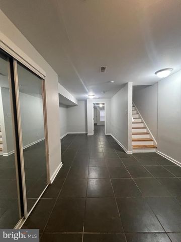 2014 N 20TH ST, Philadelphia, PA 19121