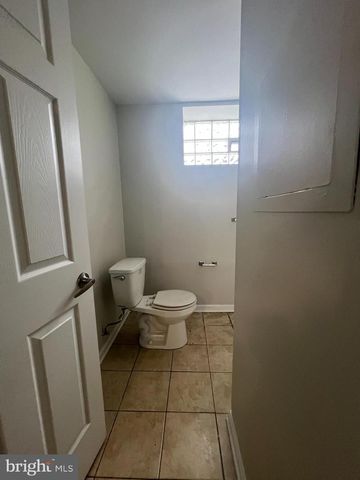 2014 N 20TH ST, Philadelphia, PA 19121