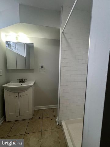 2014 N 20TH ST, Philadelphia, PA 19121