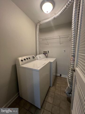 2014 N 20TH ST, Philadelphia, PA 19121