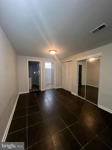 2014 N 20TH ST, Philadelphia, PA 19121