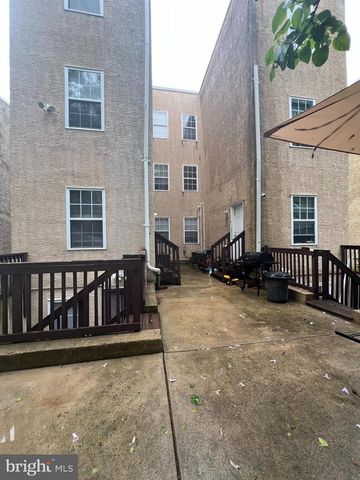 2014 N 20TH ST, Philadelphia, PA 19121