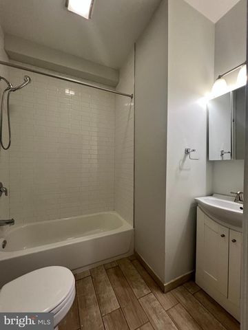 2014 N 20TH ST, Philadelphia, PA 19121