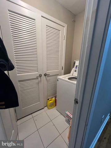 2014 N 20TH ST, Philadelphia, PA 19121