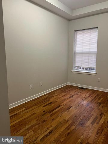 2014 N 20TH ST, Philadelphia, PA 19121