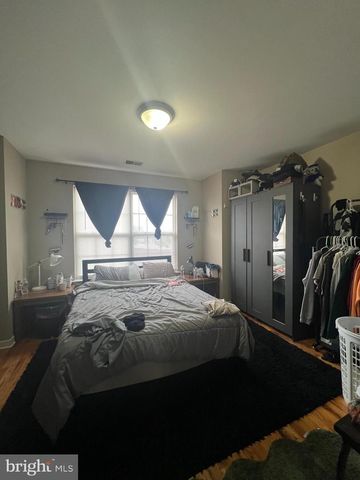 2014 N 20TH ST, Philadelphia, PA 19121