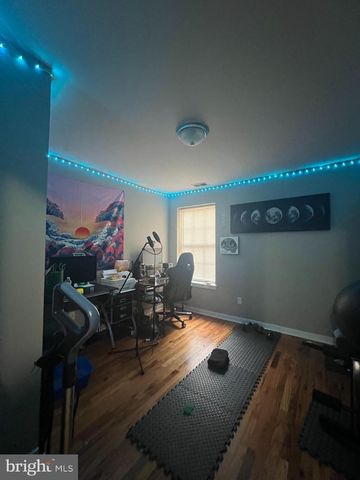 2014 N 20TH ST, Philadelphia, PA 19121