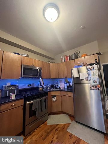 2014 N 20TH ST, Philadelphia, PA 19121