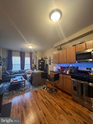 2014 N 20TH ST, Philadelphia, PA 19121