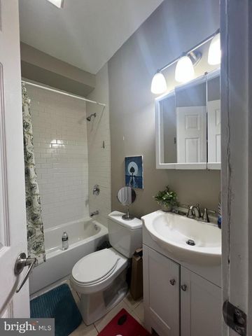 2014 N 20TH ST, Philadelphia, PA 19121