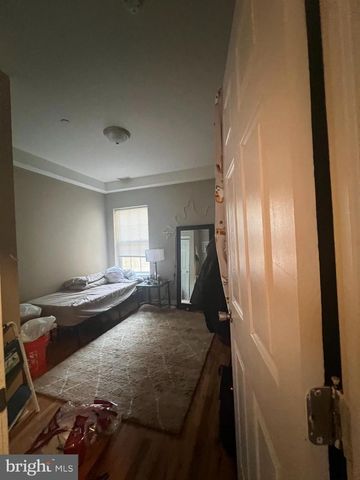 2014 N 20TH ST, Philadelphia, PA 19121