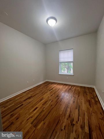 2014 N 20TH ST, Philadelphia, PA 19121