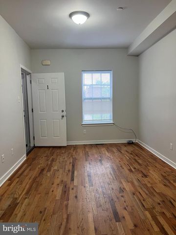 2014 N 20TH ST, Philadelphia, PA 19121