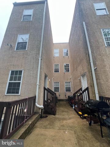 2014 N 20TH ST, Philadelphia, PA 19121