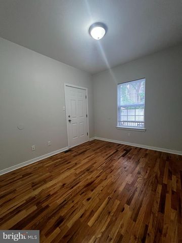 2014 N 20TH ST, Philadelphia, PA 19121