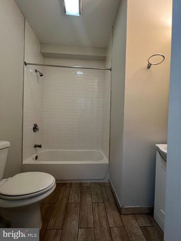 2014 N 20TH ST, Philadelphia, PA 19121