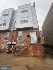 2014 N 20TH ST, Philadelphia, PA 19121