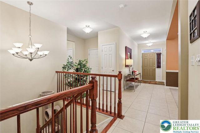 2113 Kingsview Road, Lower Macungie Twp, PA 18062