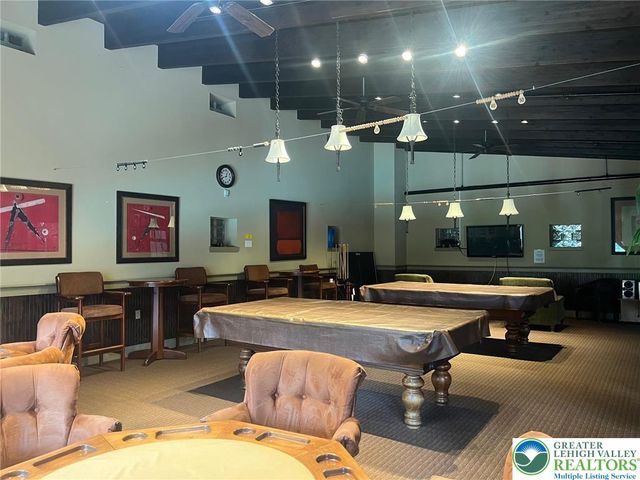 2113 Kingsview Road, Lower Macungie Twp, PA 18062