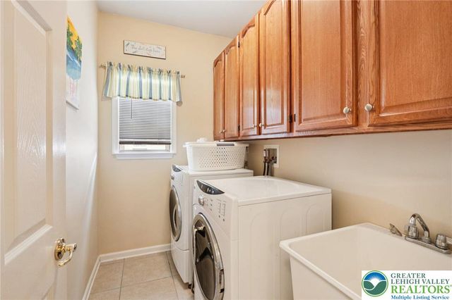 2113 Kingsview Road, Lower Macungie Twp, PA 18062