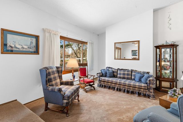 1531 Oakwood Terrace, Shoreview, MN 55126