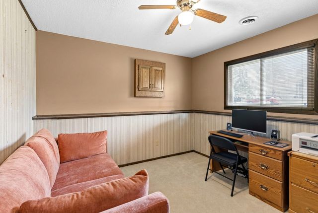 1531 Oakwood Terrace, Shoreview, MN 55126