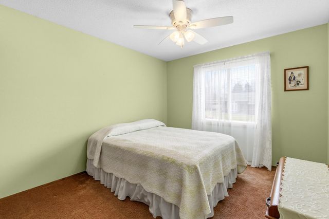 1531 Oakwood Terrace, Shoreview, MN 55126