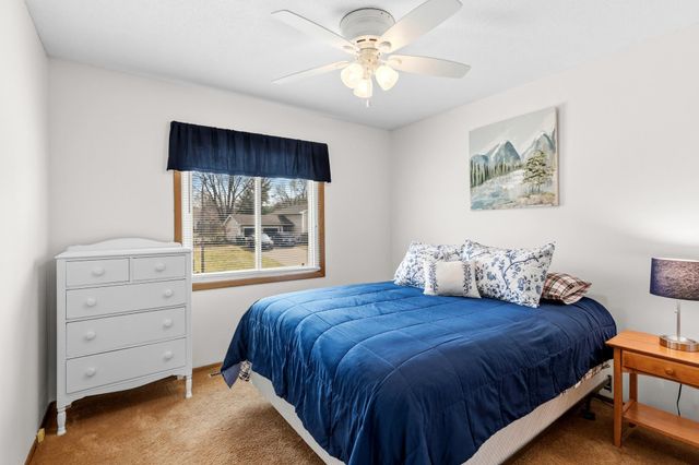 1531 Oakwood Terrace, Shoreview, MN 55126