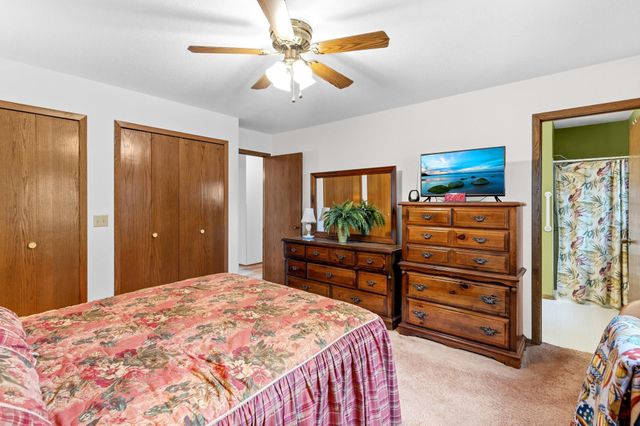 1531 Oakwood Terrace, Shoreview, MN 55126