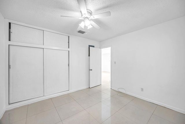 2107 NE 15th Avenue, Wilton Manors, FL 33305