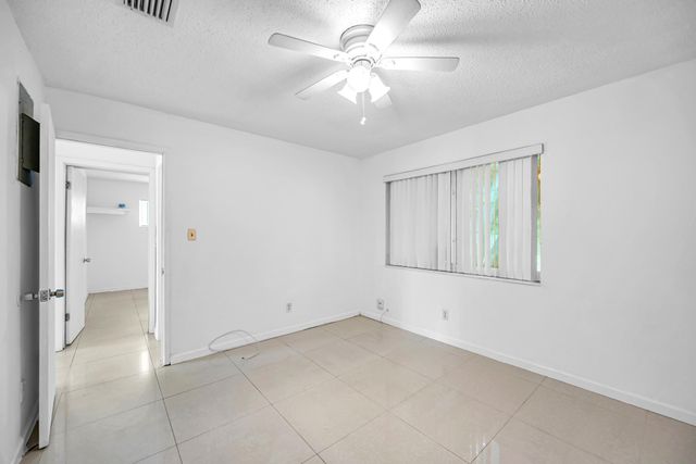2107 NE 15th Avenue, Wilton Manors, FL 33305
