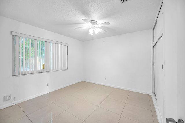 2107 NE 15th Avenue, Wilton Manors, FL 33305