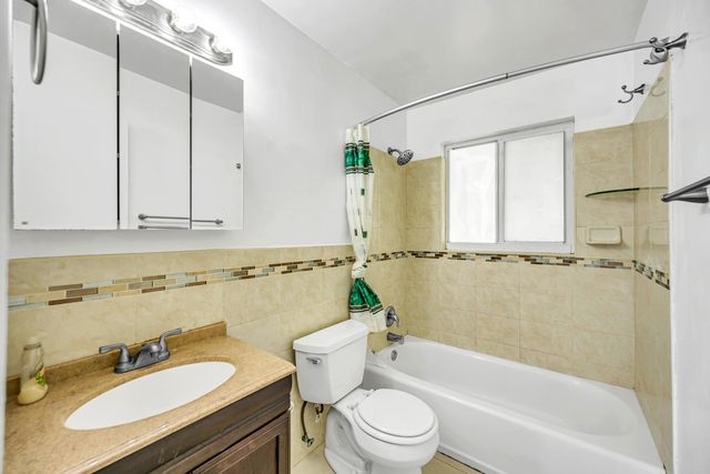 2107 NE 15th Avenue, Wilton Manors, FL 33305