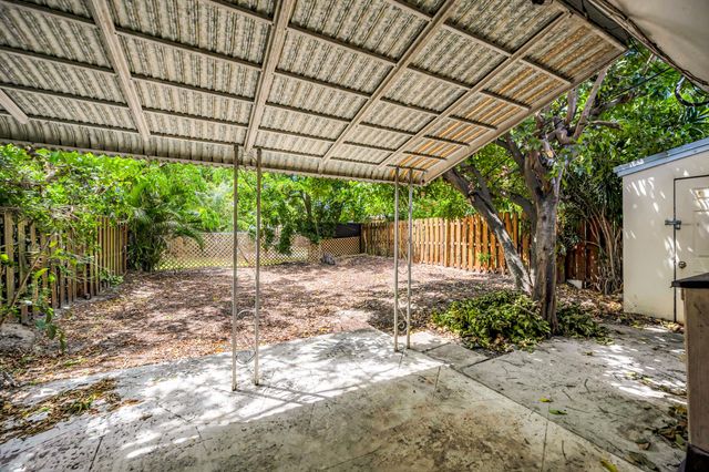 2107 NE 15th Avenue, Wilton Manors, FL 33305
