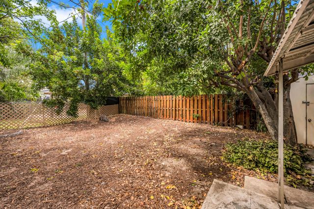 2107 NE 15th Avenue, Wilton Manors, FL 33305