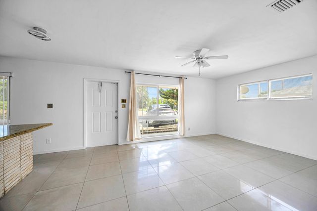2107 NE 15th Avenue, Wilton Manors, FL 33305