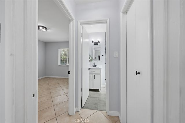 5653 Corwin, Riverside, CA 92503