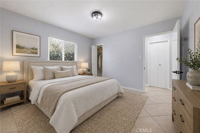5653 Corwin, Riverside, CA 92503