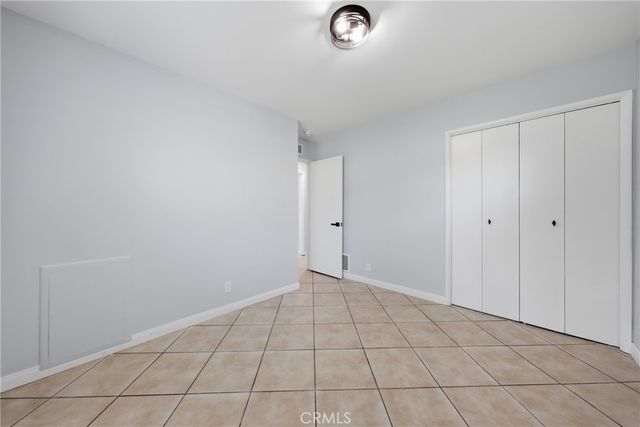 5653 Corwin, Riverside, CA 92503