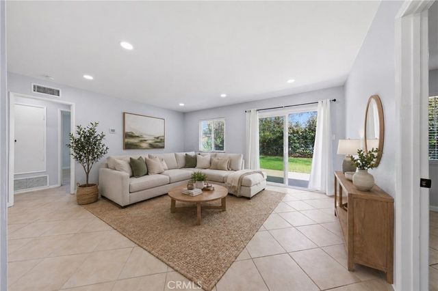 5653 Corwin, Riverside, CA 92503