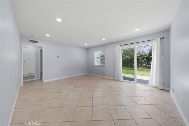 5653 Corwin, Riverside, CA 92503