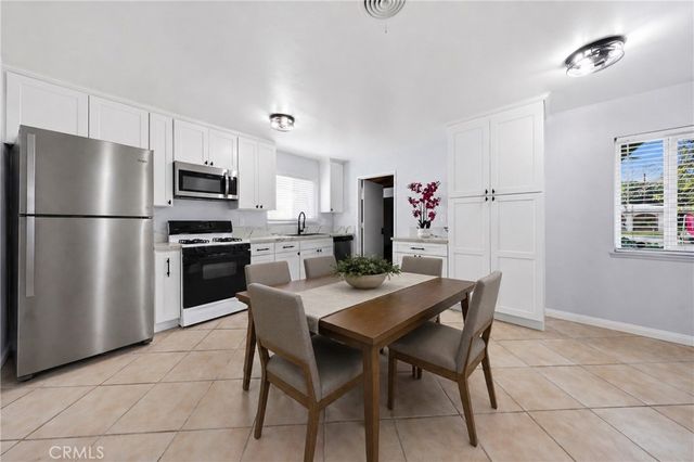 5653 Corwin, Riverside, CA 92503