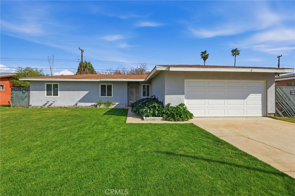 5653 Corwin, Riverside, CA 92503