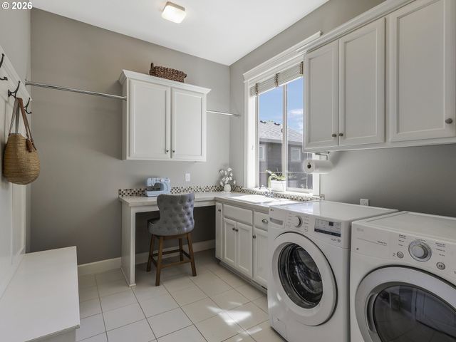 10606 Nw 36TH Ave, Vancouver, WA 98685