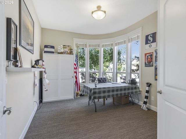 10606 Nw 36TH Ave, Vancouver, WA 98685