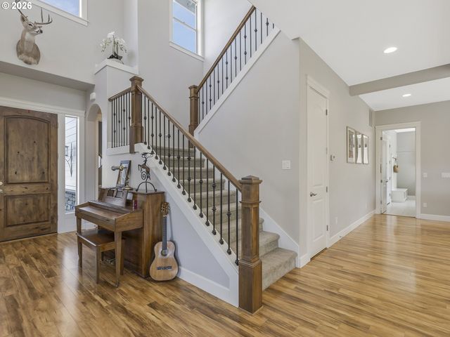 10606 Nw 36TH Ave, Vancouver, WA 98685